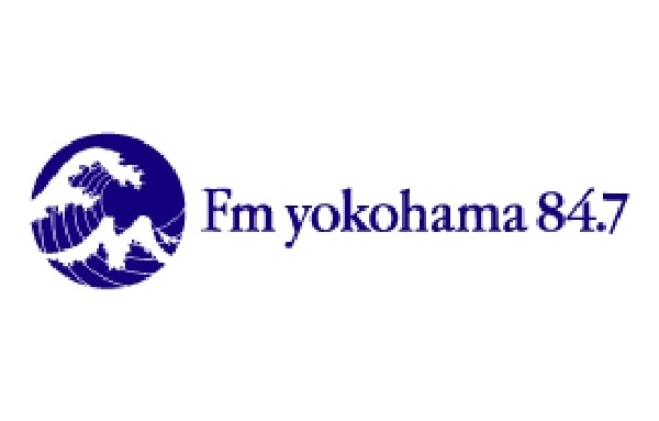 FMヨコハマ ロゴ